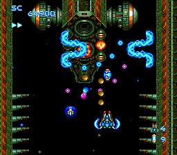 pc engine